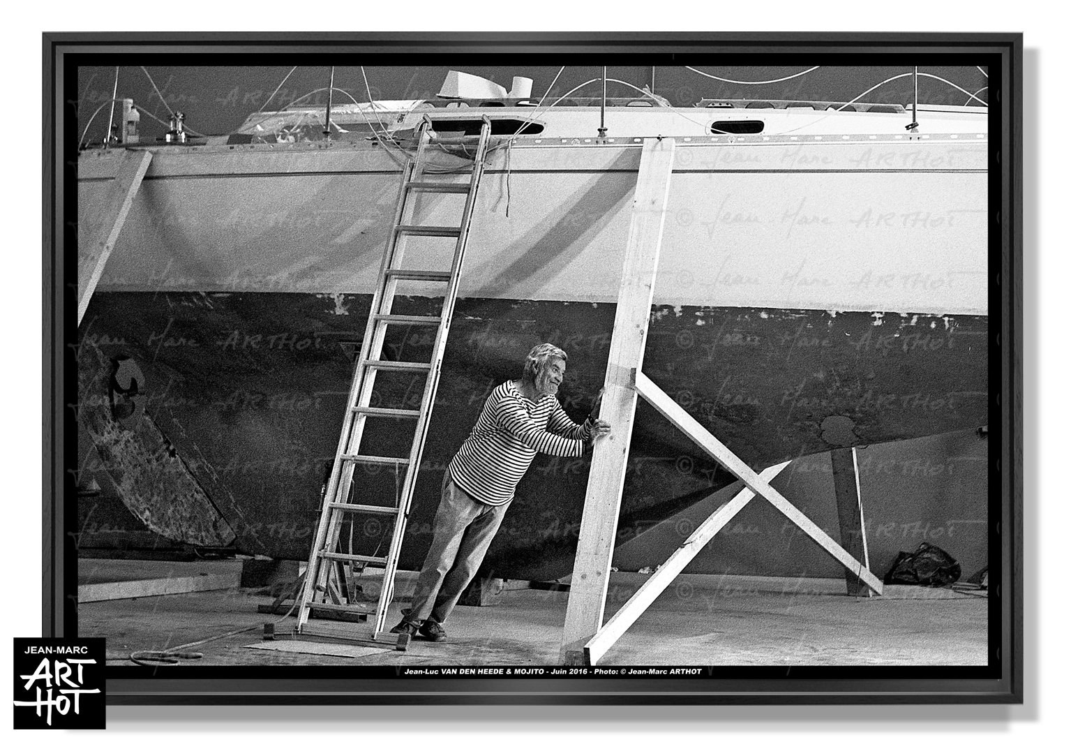 ©jm_arthot_VDH_A_ATELIER_roll 124_img006-HORIZ